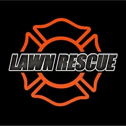 Professional landscape design in Lakeland, FL - Lawn Rescue