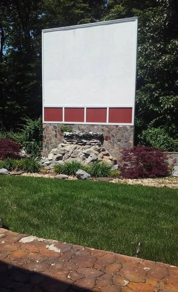 Custom yard maintenance in Marbury, MD - Lawn Rescue Services