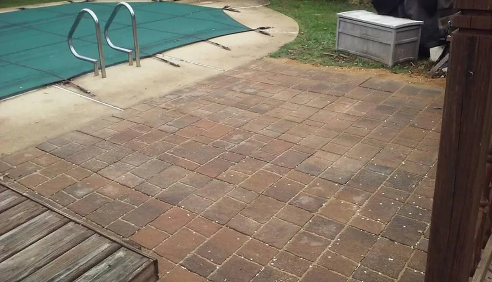 Top-rated residential landscaping with custom design across Marbury, MD - Lawn Rescue Services