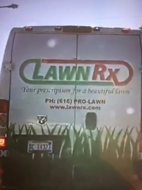 Trusted landscape installation experts serving Kentwood, MI - Lawn Rx
