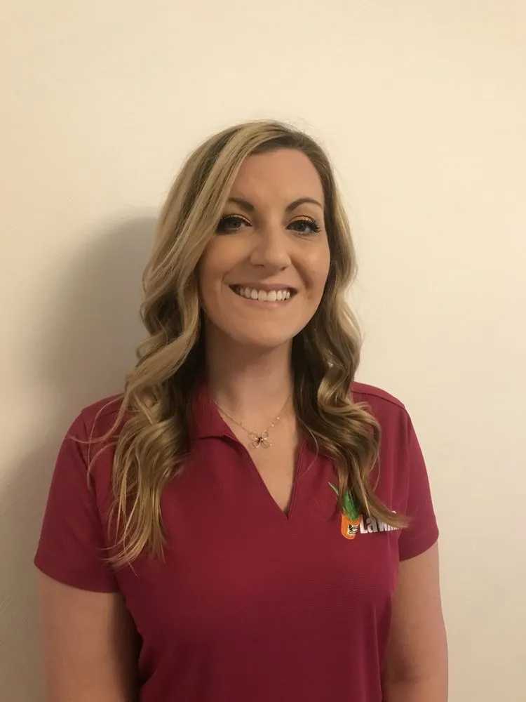 Expert lawn mowing service in Latrobe, PA by Lawn Rx