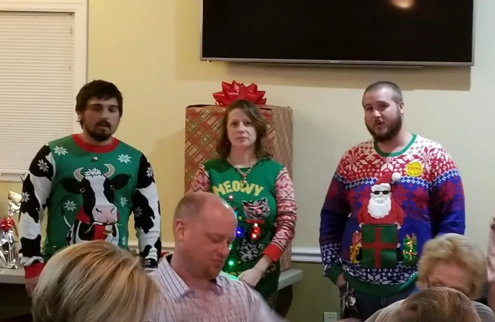 Reliable yard cleanup service experts serving Latrobe, PA - Lawn Rx