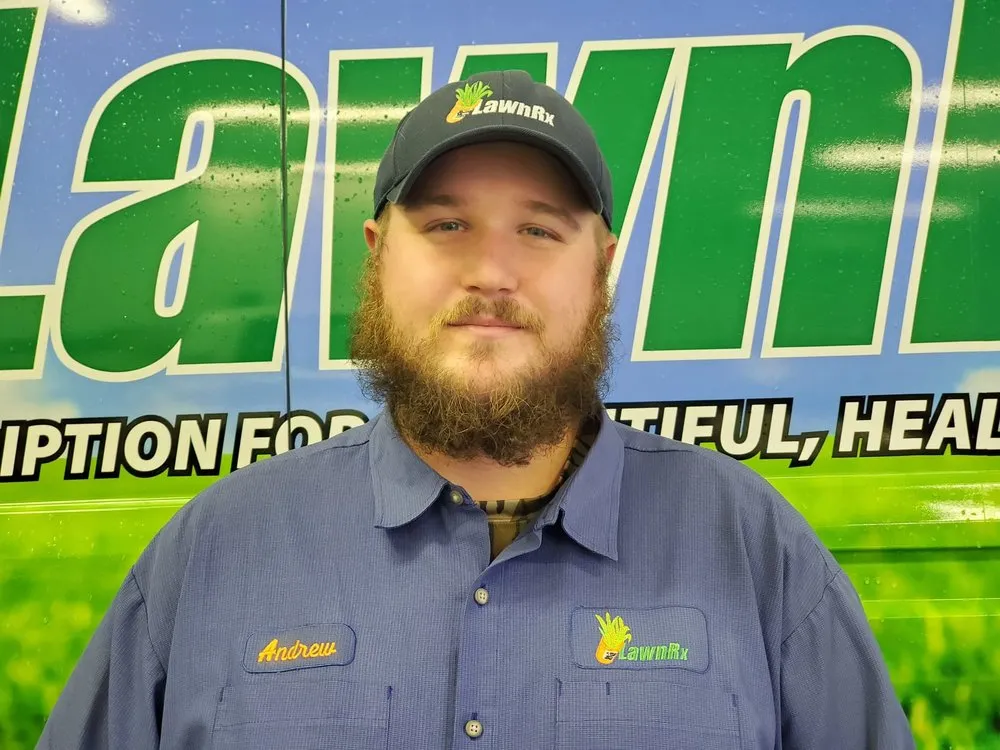 Expert yard cleanup service near you across Latrobe, PA - Lawn Rx