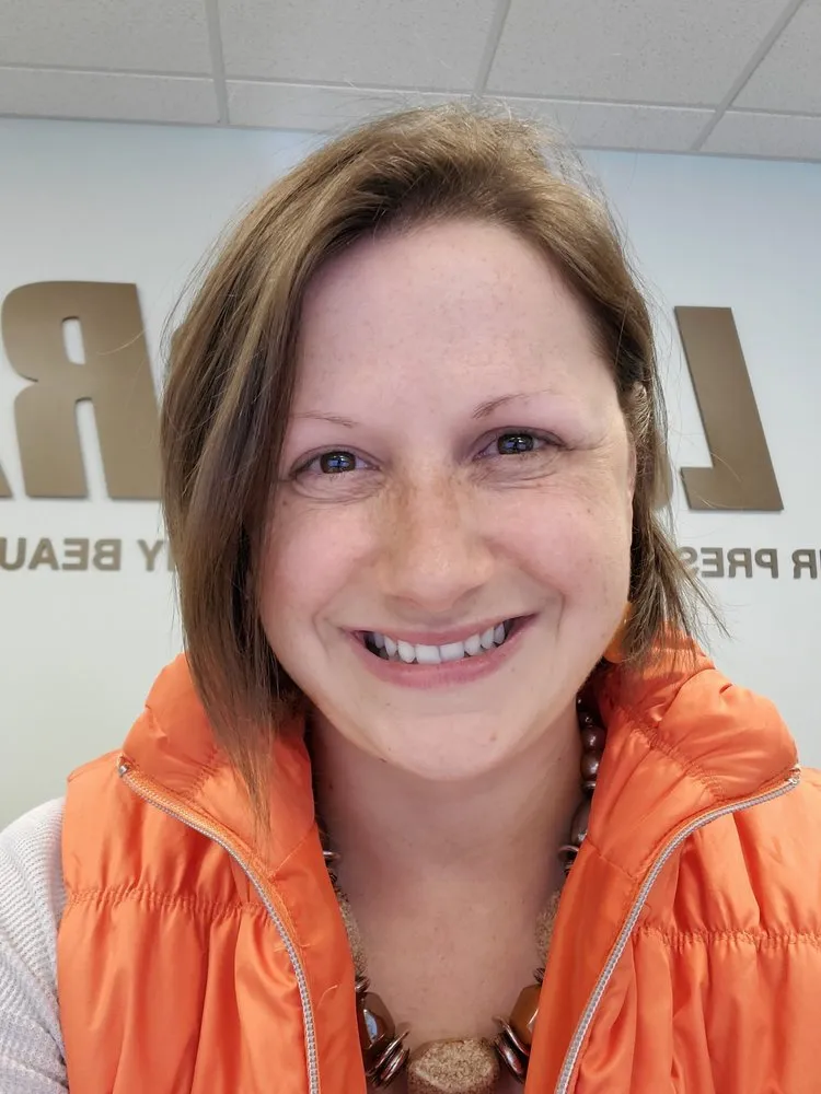 Expert landscaping services experts serving Latrobe, PA - Lawn Rx