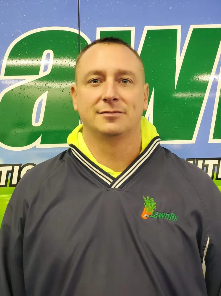 Reliable landscape installation in Latrobe, PA - Lawn Rx