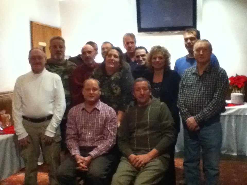 Affordable yard maintenance experts serving Latrobe, PA - Lawn Rx