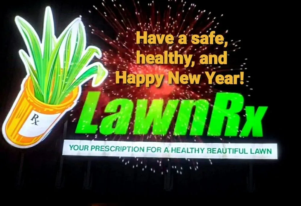 Trusted landscape installation for residential properties in Latrobe, PA by Lawn Rx