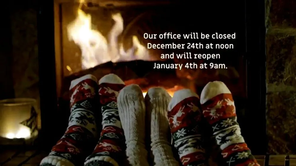 Trusted outdoor landscaping in Latrobe, PA - Lawn Rx