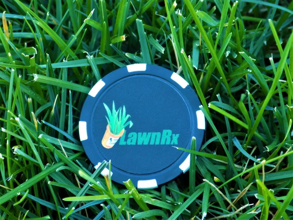 Reliable lawn mowing service for homes in Latrobe, PA by Lawn Rx