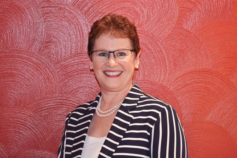 Expert outdoor landscaping for outdoor upgrades across Latrobe, PA - Lawn Rx