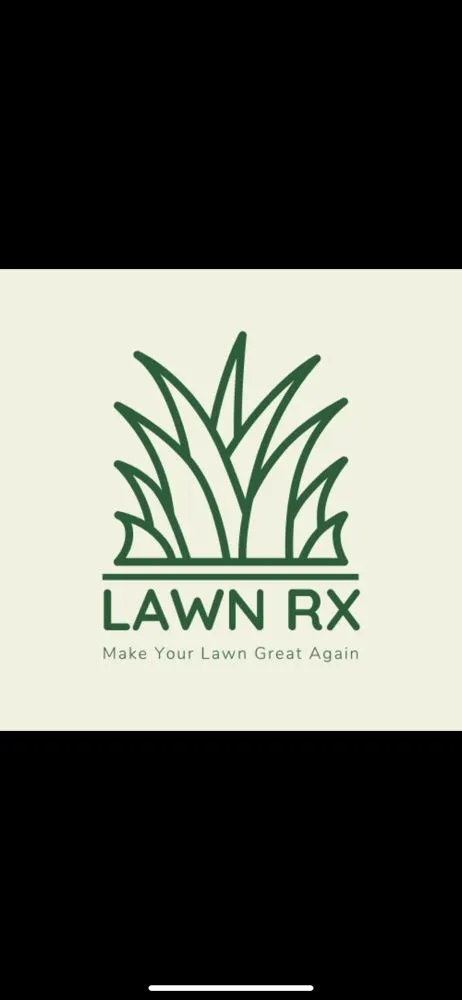 Top-rated yard cleanup service in Morgantown, WV - Lawn Rx