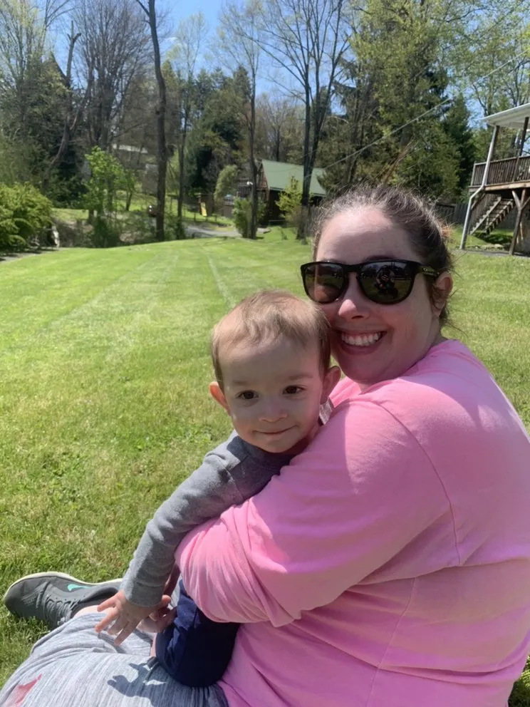 Reliable yard maintenance for year-round maintenance in Morgantown, WV by Lawn Rx