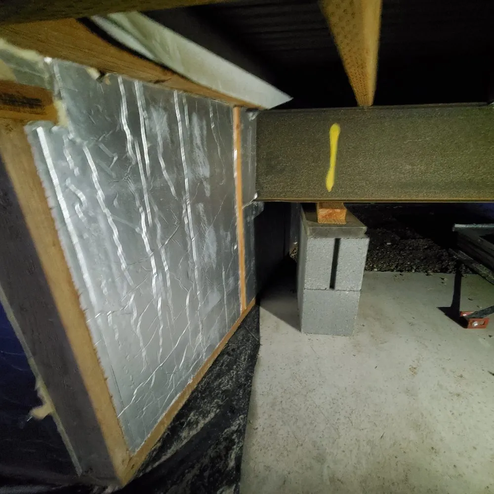 Trusted landscape installation experts serving Airway Heights, WA - Lawn Salawn