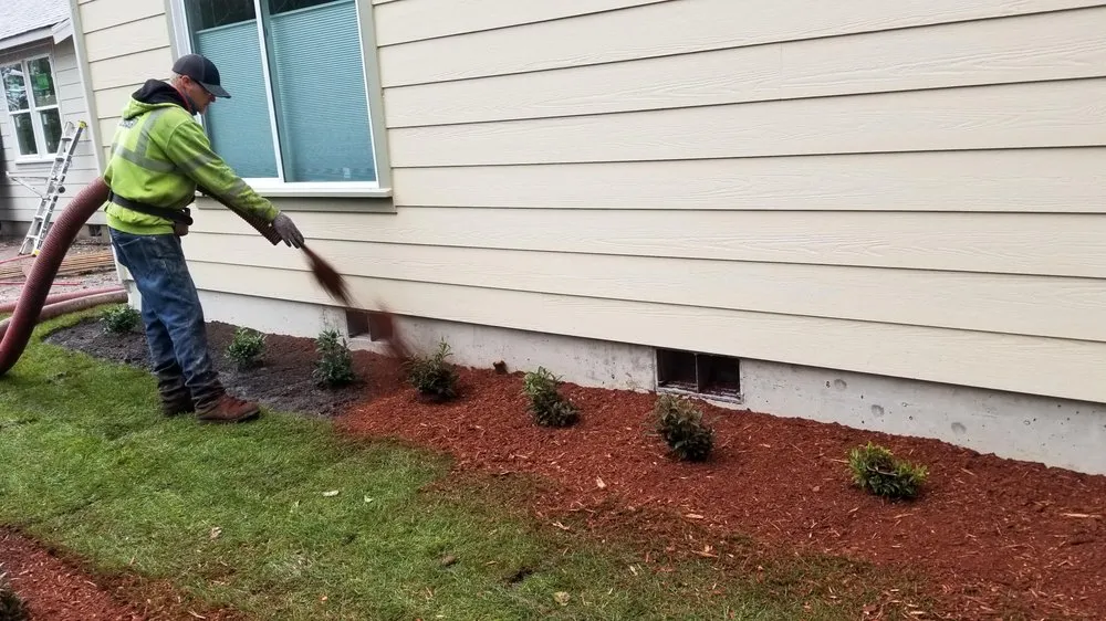 Expert landscaping services for outdoor upgrades in Sedro-Woolley, WA by Lawn Salon Landscaping Services