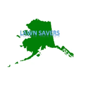 Local outdoor landscaping for outdoor upgrades across Anchorage, AK - Lawn Savers Lawn Care
