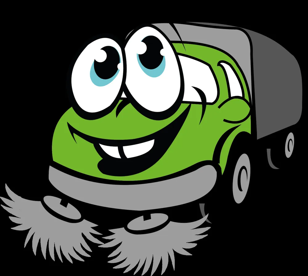 Reliable garden landscaping for residential properties across Leesburg, GA - Lawn Scapes