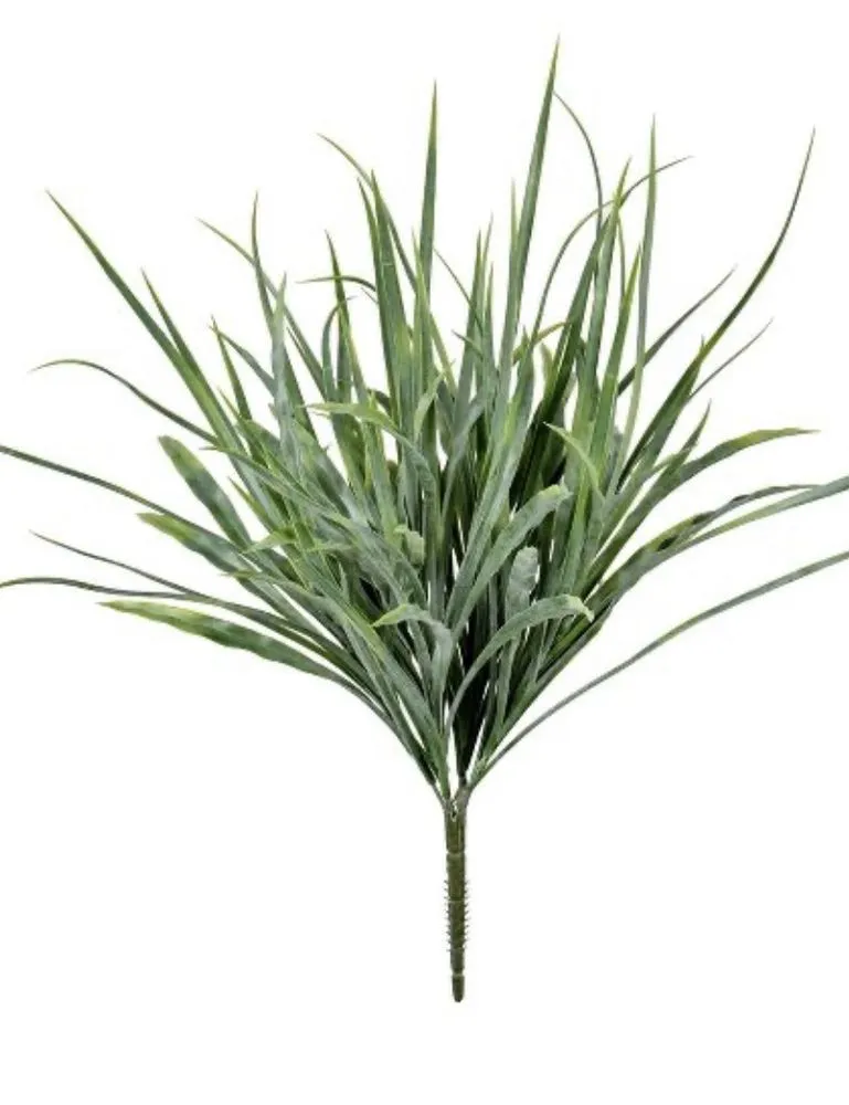 Top-rated landscape installation in Seaside, OR by Lawn Scaping