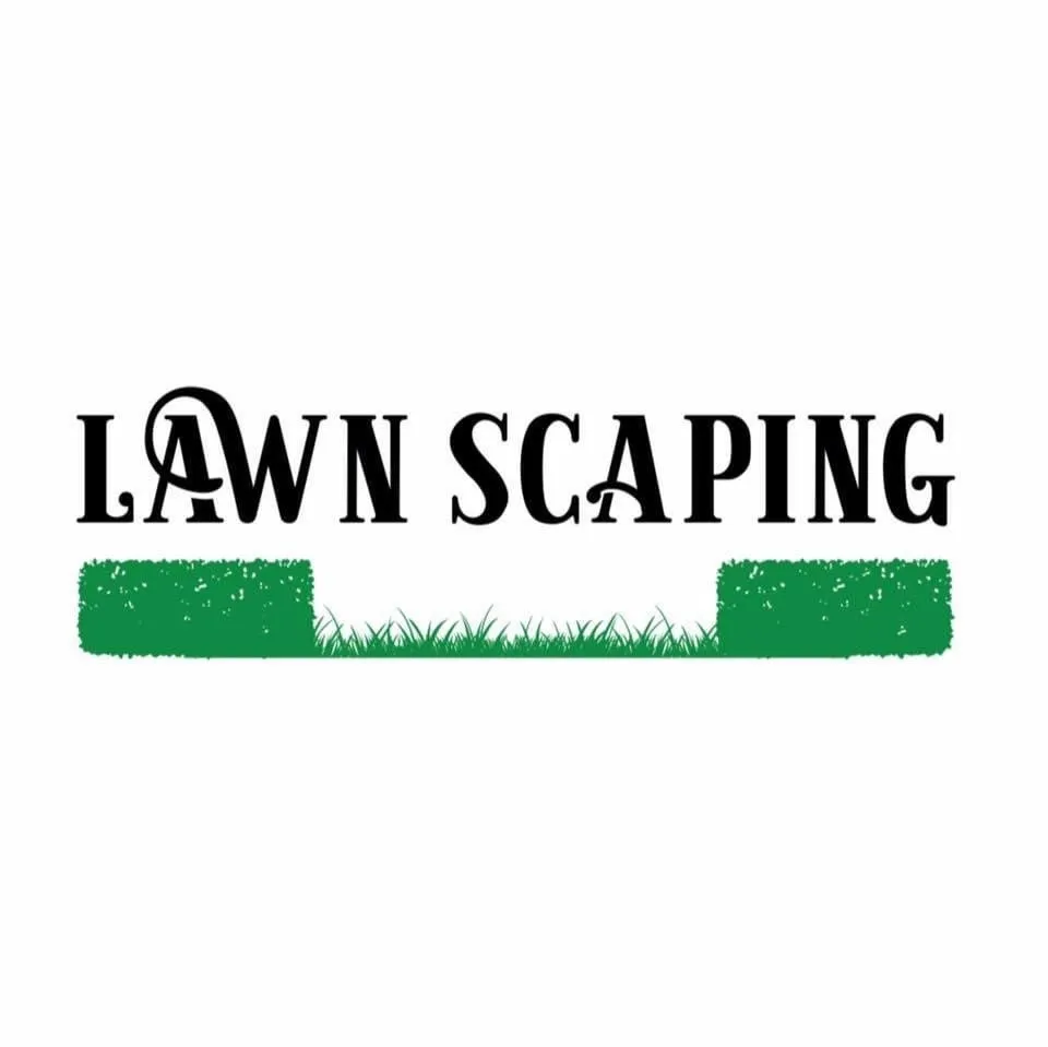 Local lawn mowing service for residential properties in Seaside, OR by Lawn Scaping