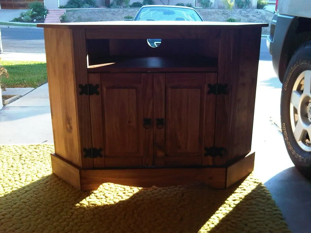 Reliable landscaping services in Hallandale Beach, FL - Lawn Scoopers