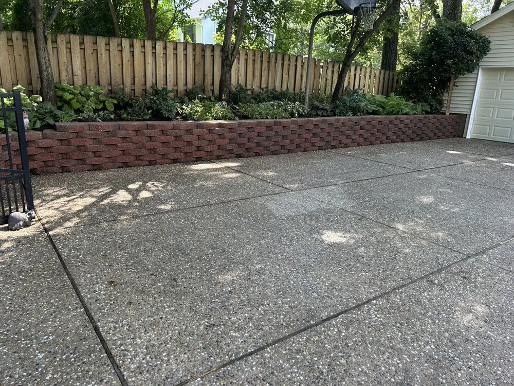 Top-rated landscape design near you across Saint Louis, MO - Lawn Sculptors