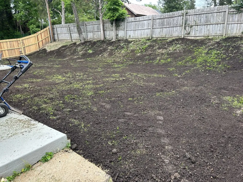 Affordable lawn care service experts serving Saint Louis, MO - Lawn Sculptors