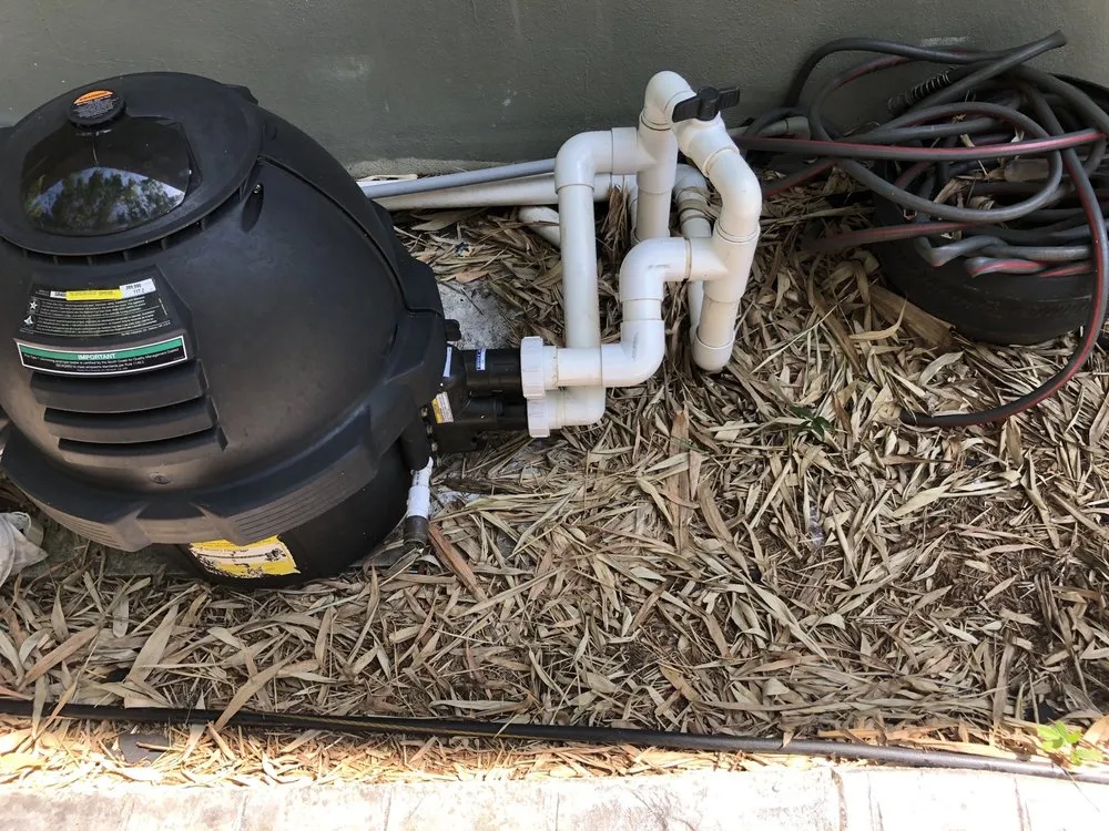 Expert landscape design in Tampa, FL - Lawn Sculptures