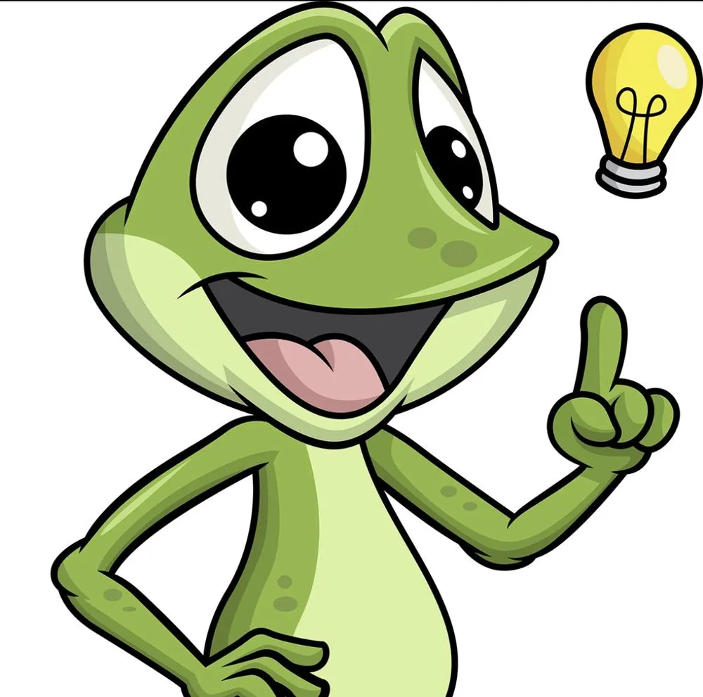 Trusted garden landscaping for residential properties in Mckinney, TX by Lawn Sense