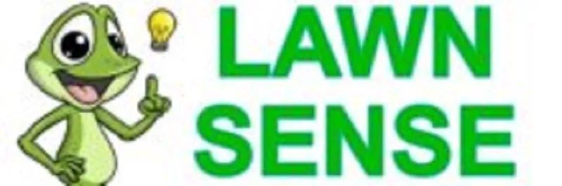 Trusted garden landscaping near you across Mckinney, TX - Lawn Sense