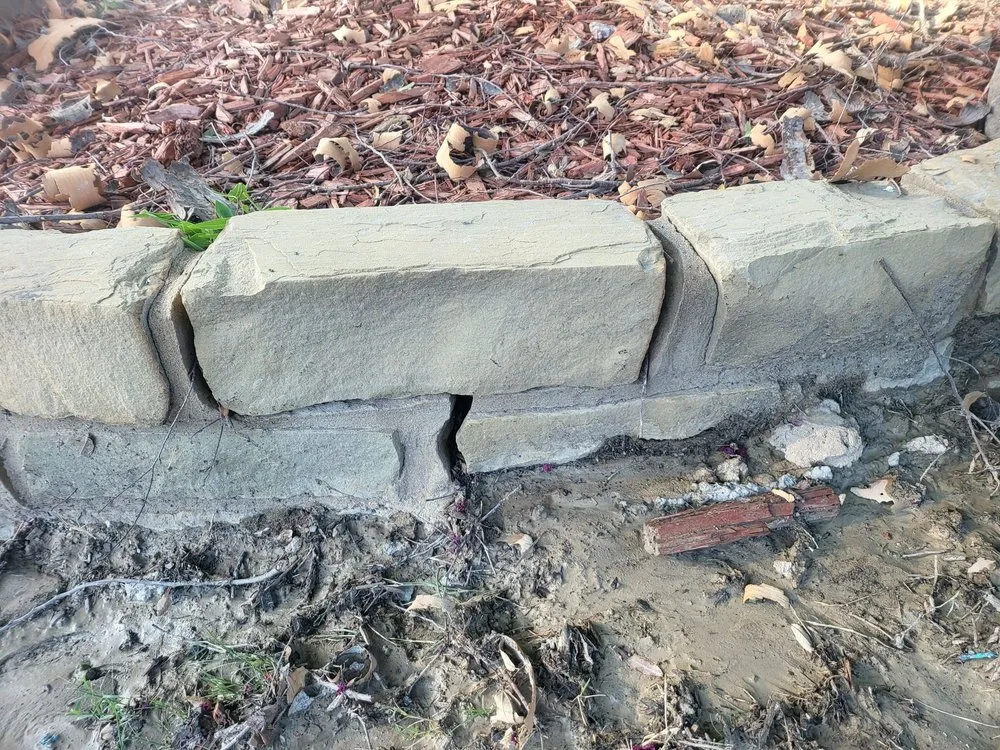 Reliable lawn mowing service experts serving Mckinney, TX - Lawn Sense