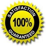 Professional landscape design for outdoor upgrades in San Diego, CA by Lawn Service By Hiram