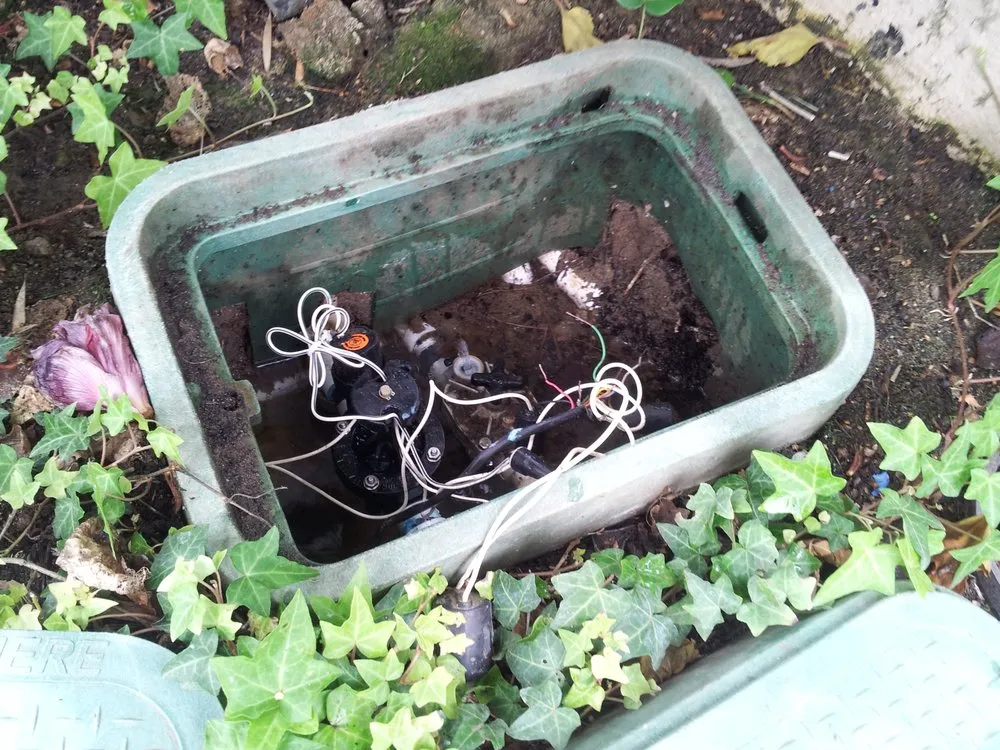 Trusted residential landscaping with custom design across San Diego, CA - Lawn Service By Hiram