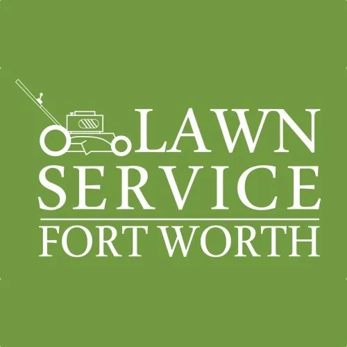 Expert yard maintenance experts serving Fort Worth, TX - Lawn Service Fort Worth