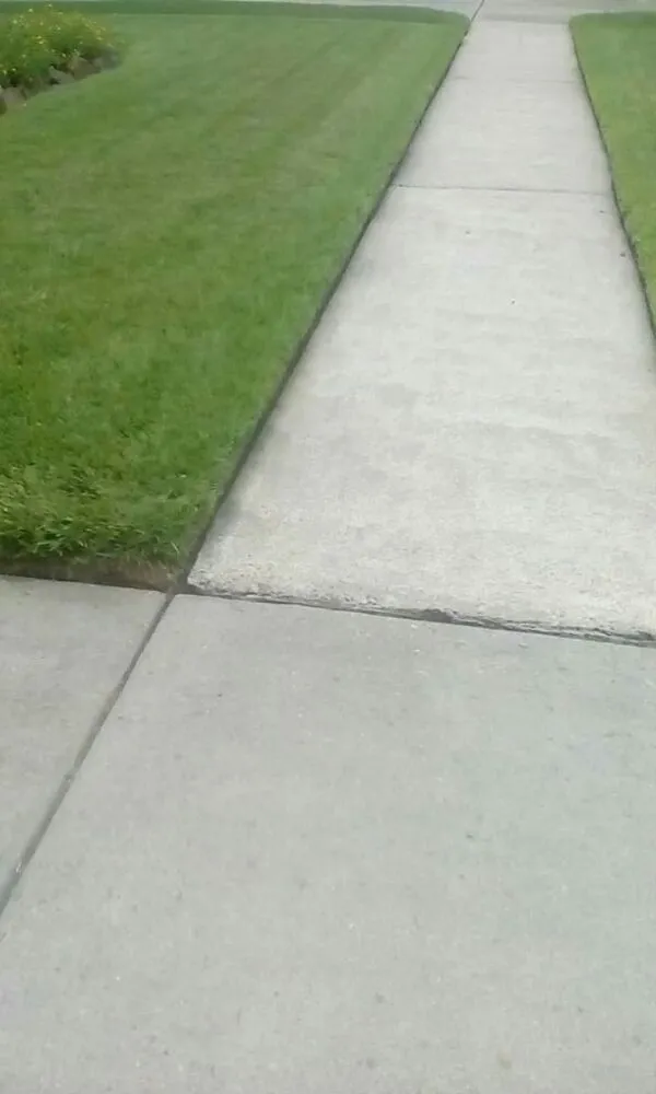 Top-rated outdoor landscaping for outdoor upgrades in Pasadena, TX by Lawn Service Made Easy