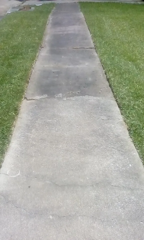 Expert yard maintenance with custom design across Pasadena, TX - Lawn Service Made Easy