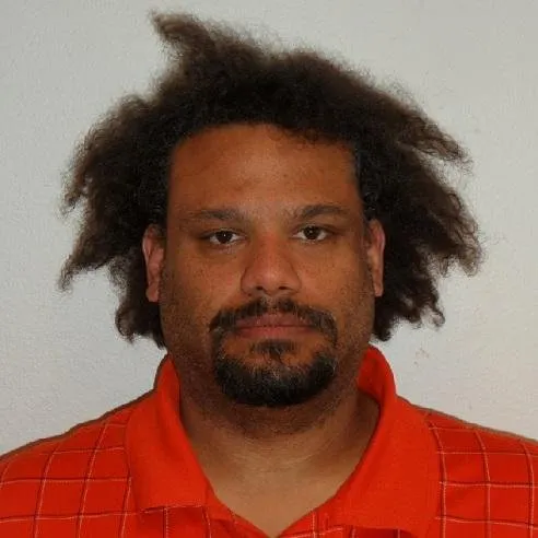 Expert garden landscaping in Cape Coral, FL - Lawn Service Of Cape Coral