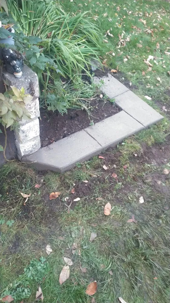 Top-rated outdoor landscaping experts serving Richfield Springs, NY - Lawn Service Plus