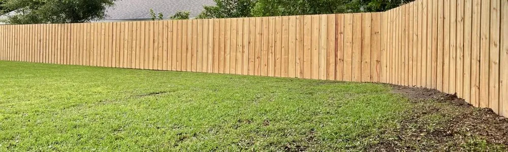 Reliable landscape installation experts serving Goose Creek, SC - Lawn Services Aguilar