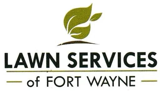 Top-rated outdoor landscaping for homes in New Haven, IN by Lawn Services of Fort Wayne