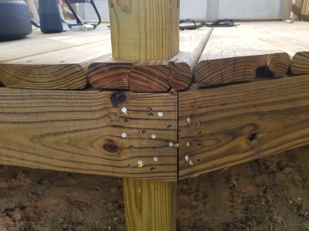 Local landscape design in Galveston, TX - Lawn Services Of Galveston