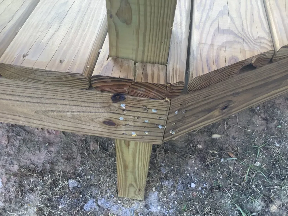 Professional residential landscaping near you in Galveston, TX by Lawn Services Of Galveston