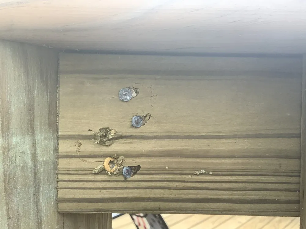 Expert landscape design in Galveston, TX - Lawn Services Of Galveston