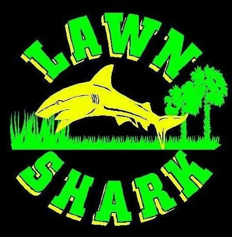 Reliable outdoor landscaping for homes across Myrtle Beach, SC - Lawn Shark Landscaping