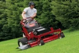 Expert yard maintenance in Myrtle Beach, SC - Lawn Shark Landscaping