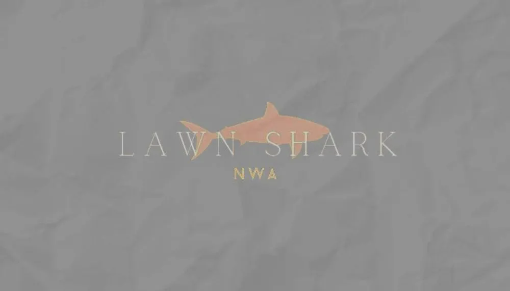 Affordable outdoor landscaping experts serving Rogers, AR - Lawn Shark NWA