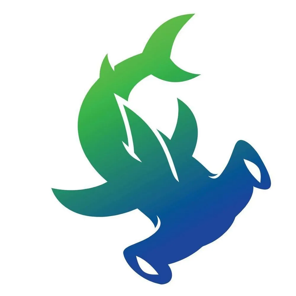 Professional yard cleanup service in Bolivar Peninsula, TX by Lawn Sharks