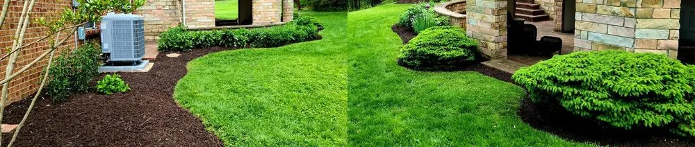 Reliable landscaping services for outdoor upgrades across Stuarts Draft, VA - Lawn Sharks Landscaping