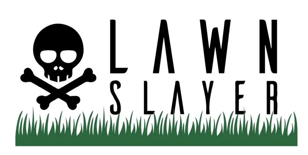 Reliable landscape design in Tuckerton, NJ by Lawn Slayer