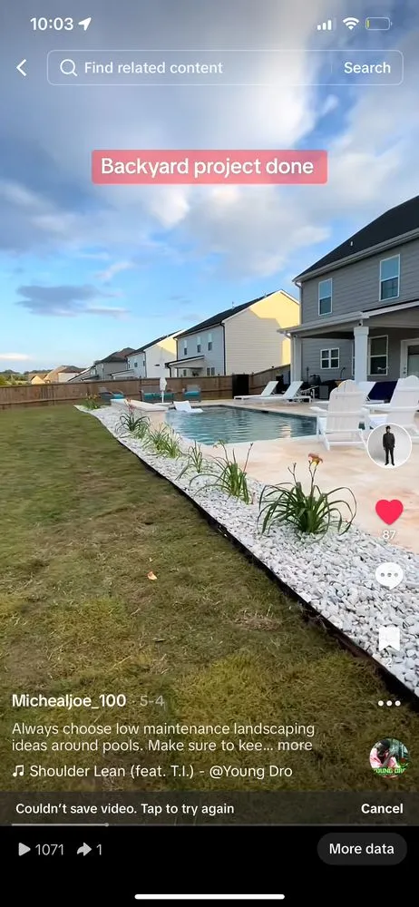 Expert yard maintenance experts serving McDonough, GA - Lawn Slayers