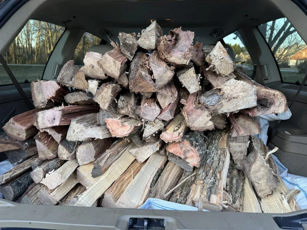 Local landscape installation experts serving McDonough, GA - Lawn Slayers