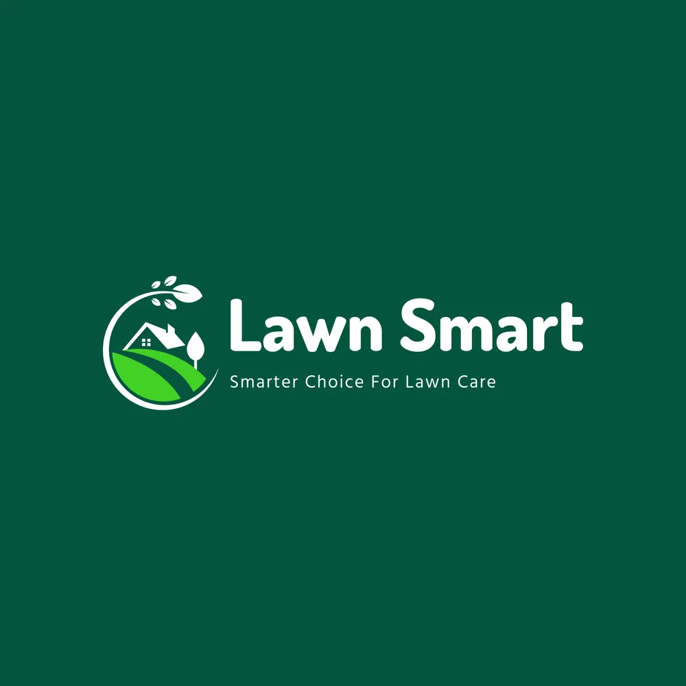 Custom landscaping services in Gainesville, FL - Lawn Smart